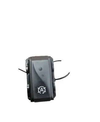 Renault Scenic III - Grand scenic III Other switches/knobs/shifts 255500002R