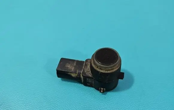 Peugeot 508 Parking PDC sensor 0263013167 IMPRK1535397