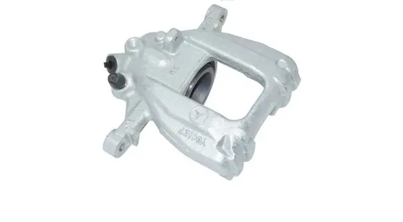 Mercedes-Benz Sprinter W906 Rear brake caliper A0034207283 0034207283 2E0615424