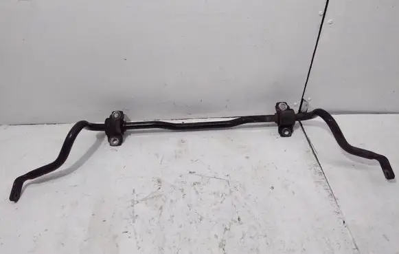 Ford C-MAX II Front anti-roll bar/sway bar AV615482DB
