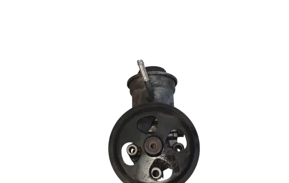Toyota Avensis T250 Power steering pump
