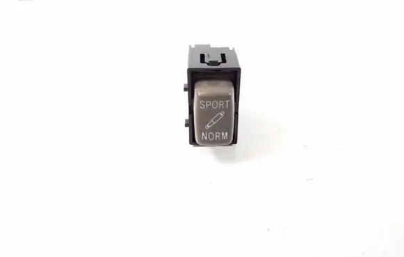 Lexus LS 430 Other switches/knobs/shifts 
