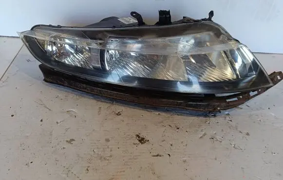 Honda Civic Headlight/headlamp 0301226202
