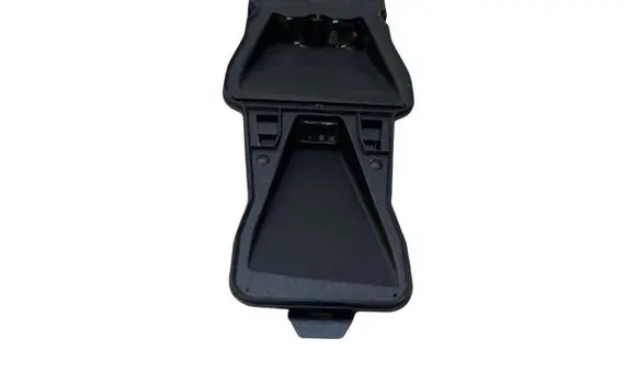 Volvo V40 Rain sensor P31360888