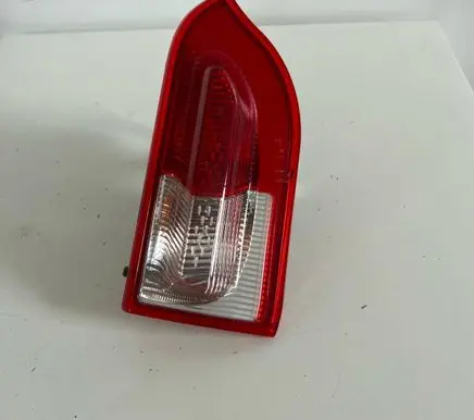 Opel Insignia A Rear/tail lights 366900804 19101519510361 22950970