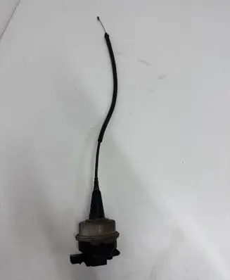 Chrysler PT Cruiser Cruise control unit/module 4669977