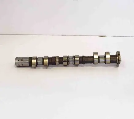 Porsche Macan (95B) Camshaft 94624460A