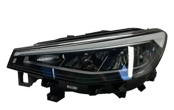 Volkswagen ID.4 Headlight/headlamp 11B941005
