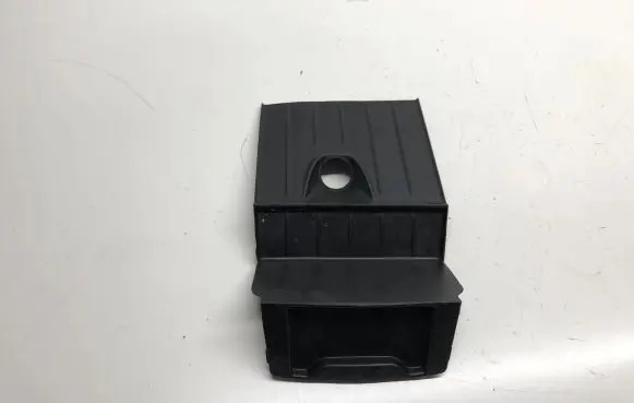 BMW 5 GT F07 Other interior part 9221424