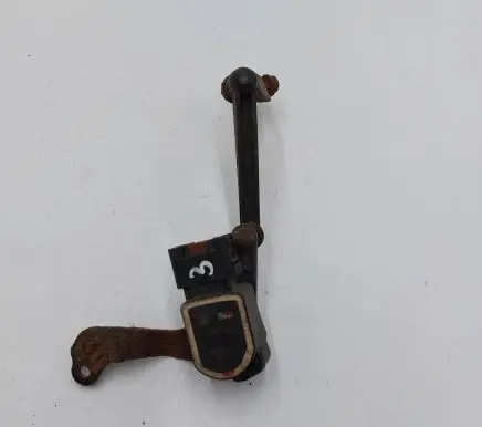 Mini Paceman (R61) Headlight/headlamp level sensor 6785205