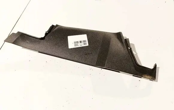 Ford Focus C-MAX Other interior part 3m51r02518