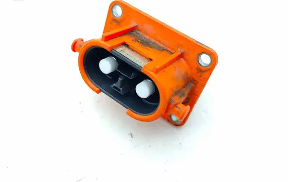 KIA Niro High voltage junction box 