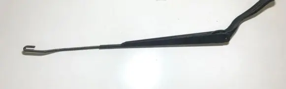 Ford Fiesta Front wiper blade arm 2s6117526ac