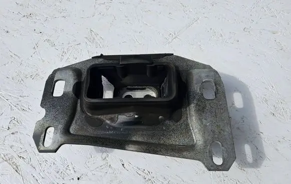 Peugeot 3008 II Gearbox mount 9812667680