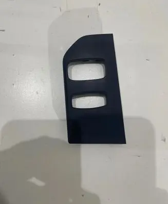 Volvo XC60 Other dashboard part 31300173