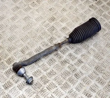 Mercedes-Benz E W213 Steering tie rod 