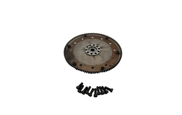 Audi A4 S4 B8 8K Flywheel 059105323BN
