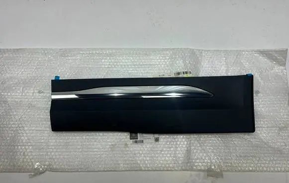 Mercedes-Benz EQA Front door trim (molding) A277301104