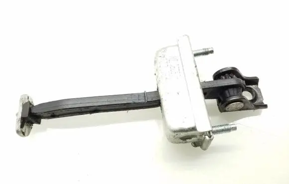 Ford Kuga I Front door check strap stopper 3M51R23500AJ
