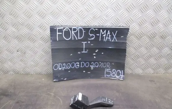 Ford S-MAX Indicator stalk 6G9T17A553AE