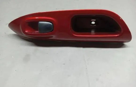 Nissan Juke I F15 Electric window control switch