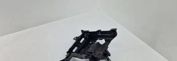 Audi A4 S4 B9 Engine control unit holder 8W0907649A