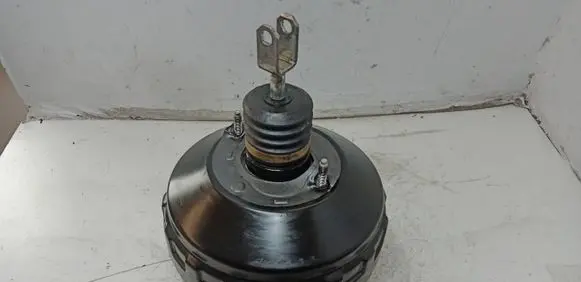 BMW 3 E90 E91 Brake booster 6788040