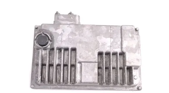 Audi A8 S8 D4 4H Other devices 4H0907145B