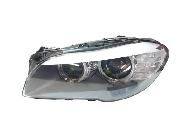 BMW 5 F10 F11 Headlight/headlamp 61-444-1175N