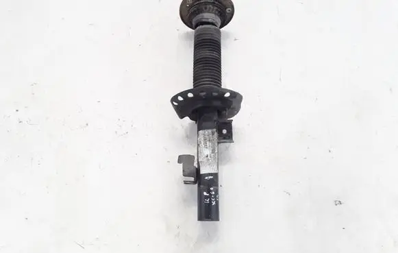 Volvo XC60 Front shock absorber/damper