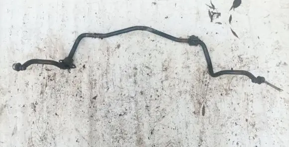 Toyota Prius (XW20) Front anti-roll bar/sway bar