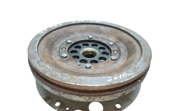 Audi Q5 SQ5 Flywheel