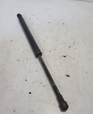 BMW 3 E46 Tailgate/trunk strut/damper 51244212802