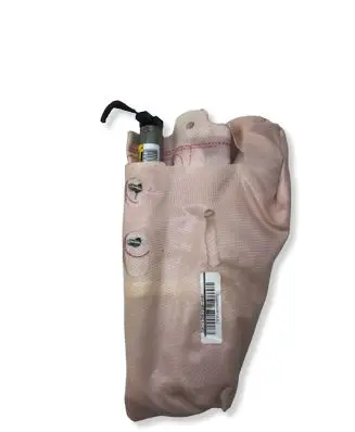 Audi A4 S4 B9 8W Side airbag