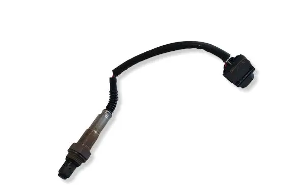 Hyundai Tucson LM Lambda probe sensor NTK93195