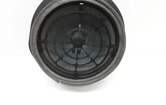 Audi Q3 8U High frequency speaker in the rear doors 8W5035411