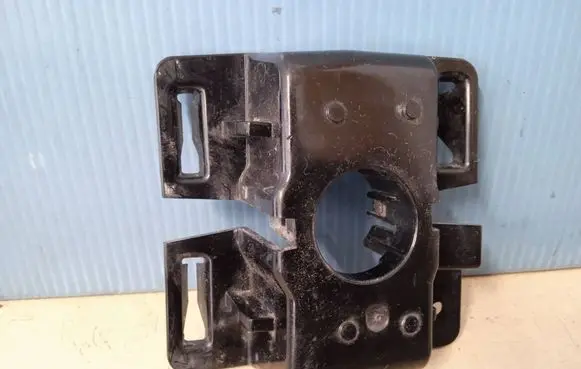 Volkswagen ID.7 Front parking sensor holder (PDC) 14A919494