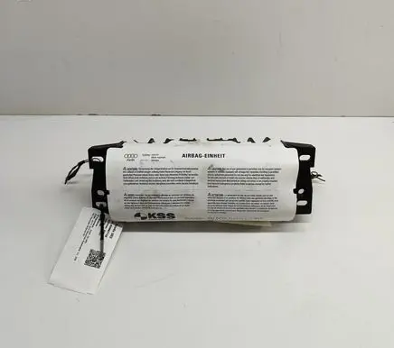 Audi Q5 SQ5 Passenger airbag 8R0880204B