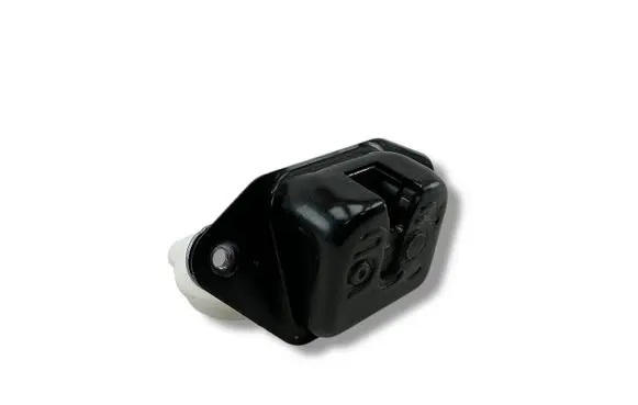 Honda Civic IX Tailgate/trunk/boot lock/catch/latch
