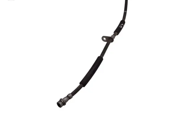 Ford Kuga II Brake line pipe/hose 0816897