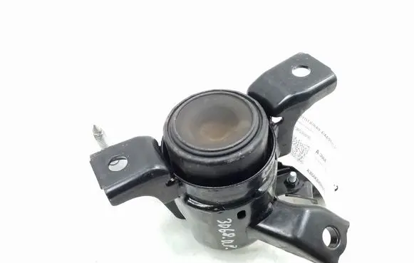 Toyota RAV 4 (XA40) Engine mount bracket 1230536090