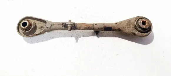 Peugeot 508 Rear upper control arm/wishbone 