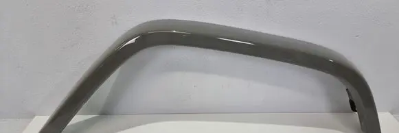 Mercedes-Benz G W463 2nd Gen Front arch trim A4638805403 A4638805603