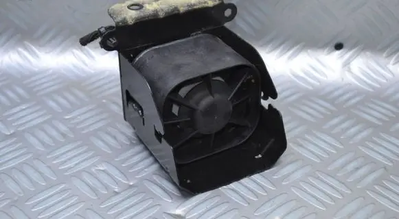Opel Insignia A Alarm system siren 13294832 514150903