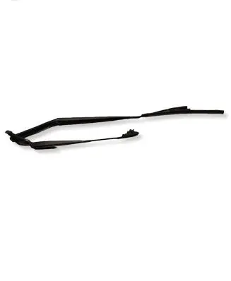 Renault Clio IV Headlight wiper arm set 288818098R 288861373R