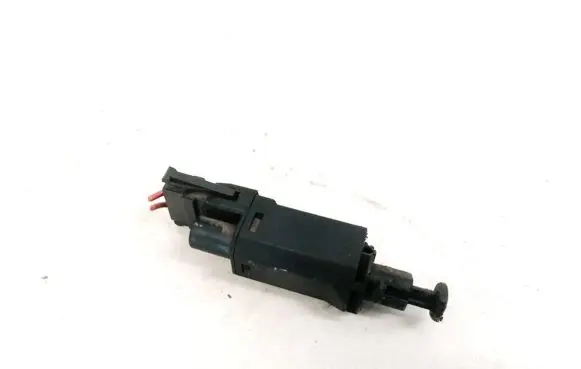 Audi A3 S3 8L Brake pedal sensor switch 191945515B 52587