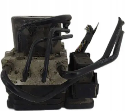 Ford C-MAX II ABS Pump