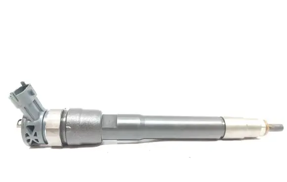 Renault Trafic III (X82) Fuel injector 010351 0445110546