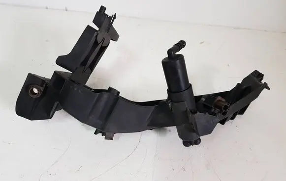 Audi A4 S4 B8 8K Headlight/headlamp mounting bracket 8K0805608A 2002838 8K0955102A