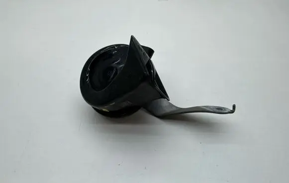 BMW 5 F10 F11 Horn signal 7279781
